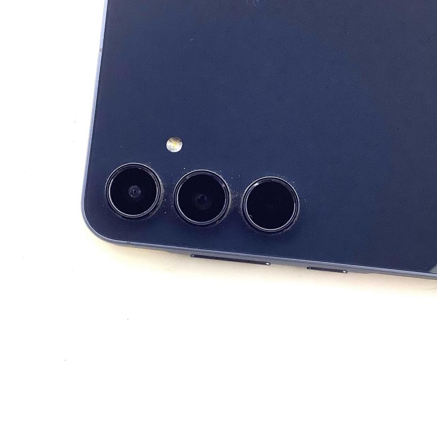 SAMSUNG（サムスン） 【全額返金保証】【最速発送】SAMSUNG Galaxy A55