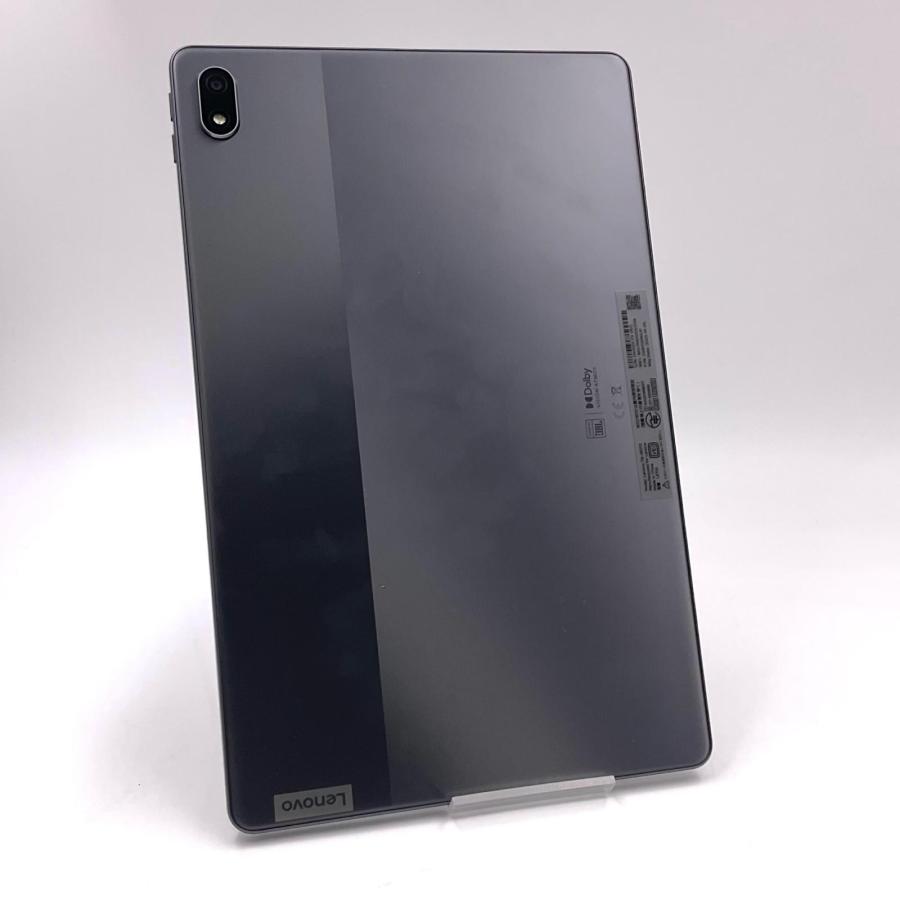 全額返金保証】【最速発送】Lenovo Tab P11 5G 11インチ 64GB au 超美