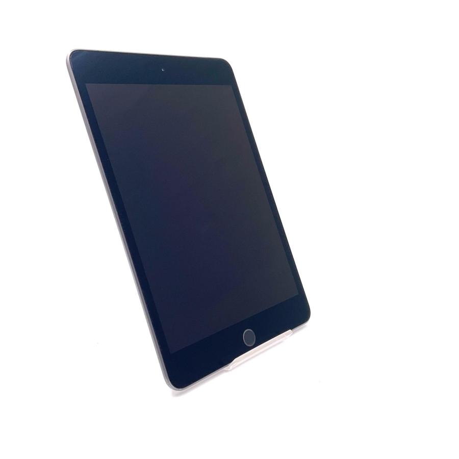 Apple 【全額返金保証】【最速発送】Apple iPad mini 7.9インチ