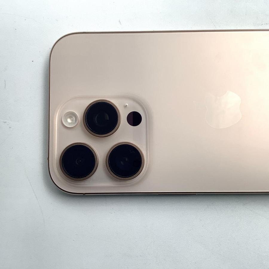 Apple 【全額返金保証】【最速発送】 iPhone 16 Pro 128GB デザート