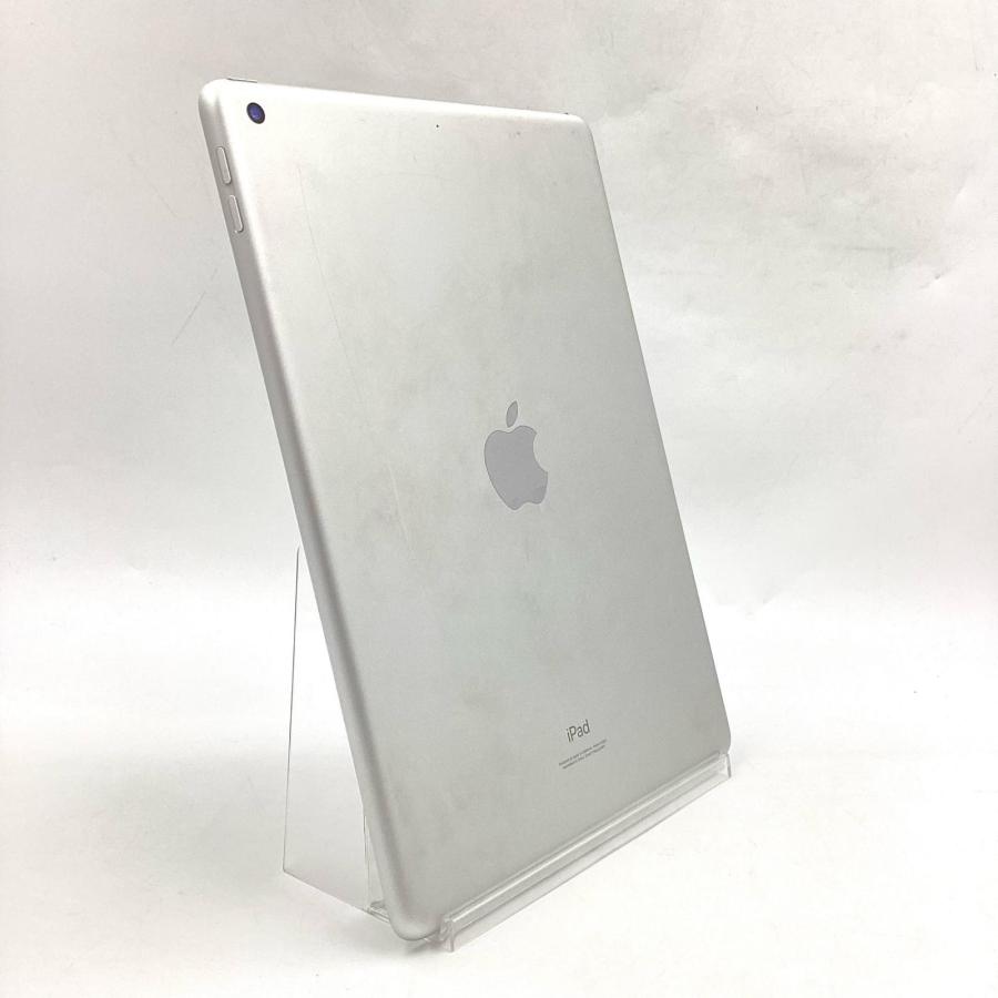 Apple 【全額返金保証】【最速発送】Apple iPad iPad 10.2インチ 第9