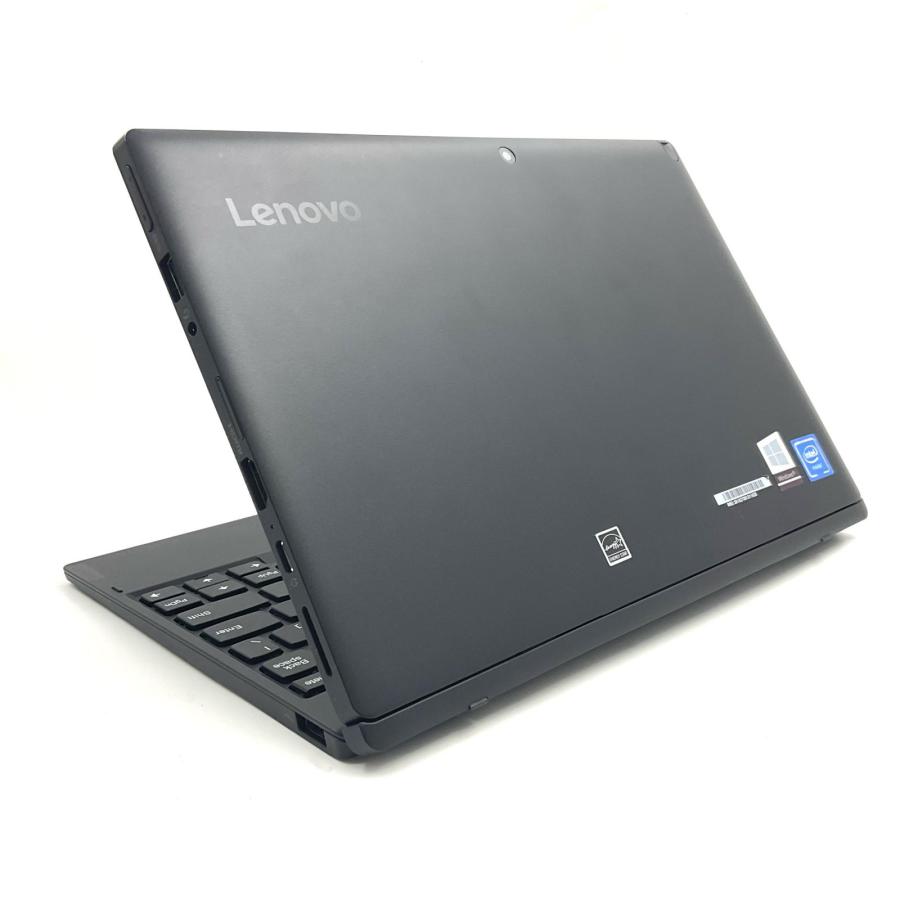 Lenovo（レノボ） Lenovo Tablet 10 20L4S08V00 Celeron N4100 8GB