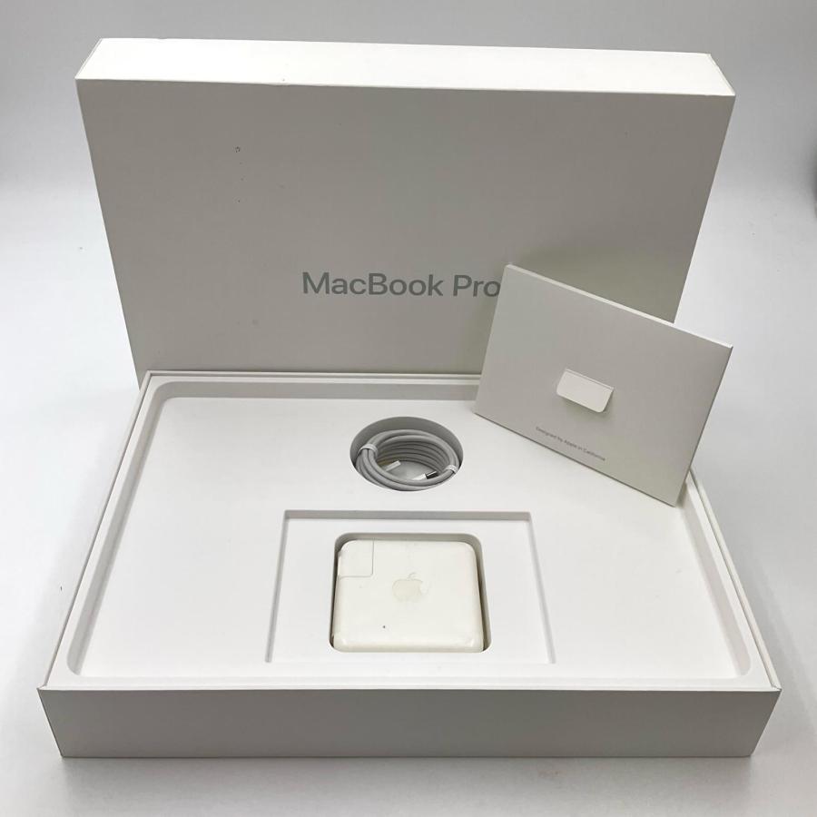 ボ*ブ様 【訳あり大特価】16inch mbp m3pro※底面傷あり 全額返金保証】【最速発送】Apple MacBook Pro 13.3インチ 2016 core