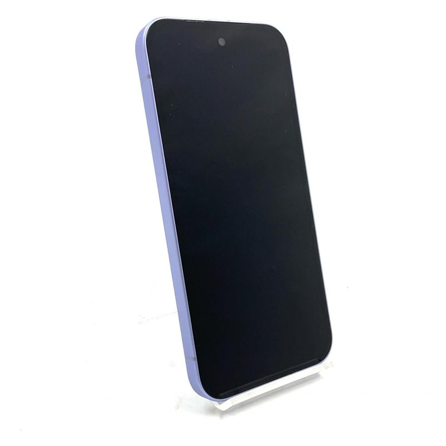 早い者勝ち!! 未開封 Google Pixel 9a Iris 256GB Google（グーグル） Google Pixel 9a 256GB Iris SIMフリー G3Y12 白