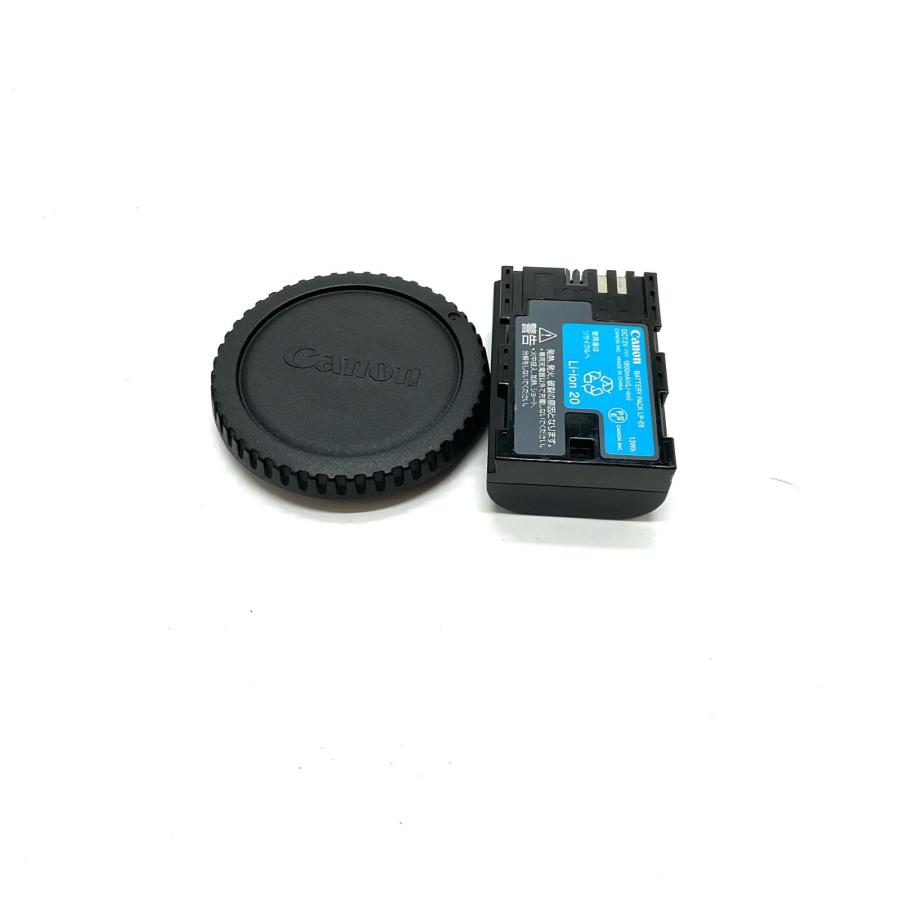 キヤノン（Canon） デジタル一眼 EOS 7D ボディ ブラック【難有