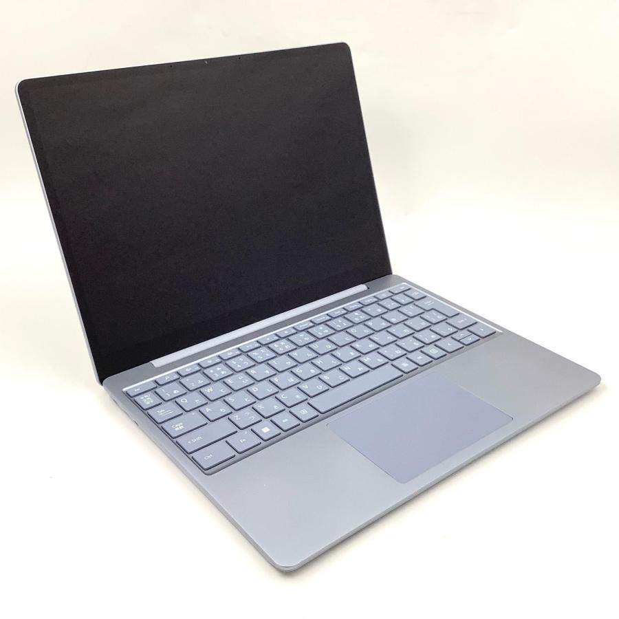 マイクロソフト（Microsoft） 【全額返金保証】【最速発送】Microsoft