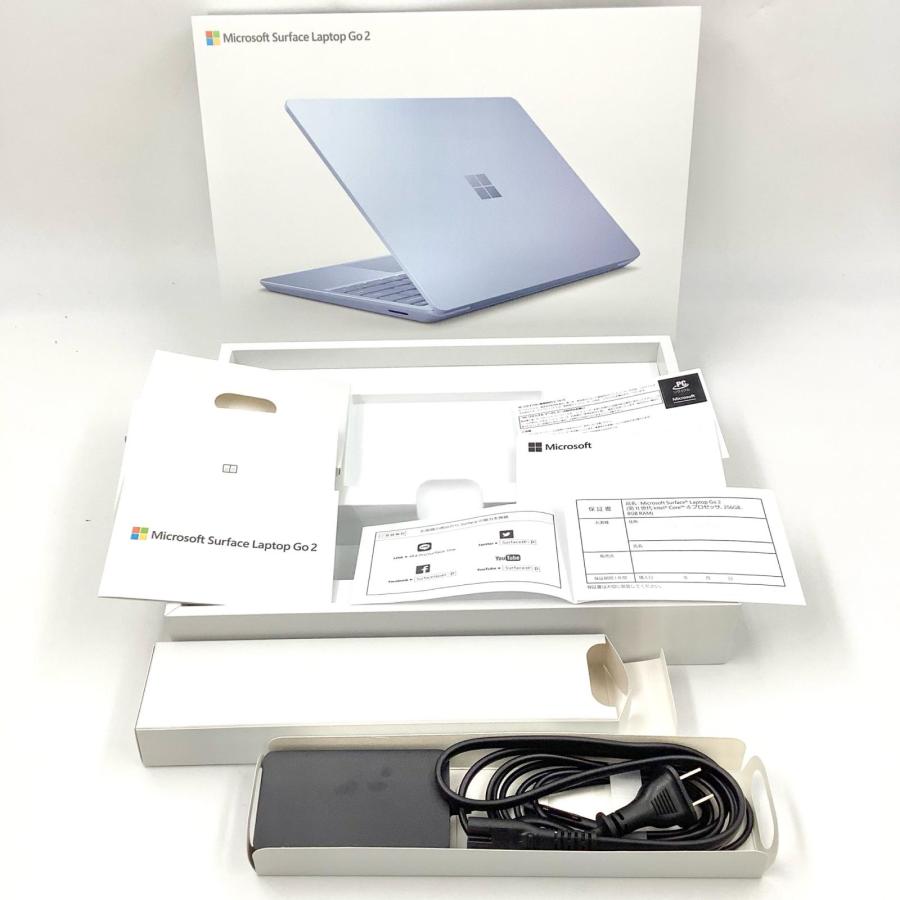 マイクロソフト（Microsoft） 【全額返金保証】【最速発送】Microsoft