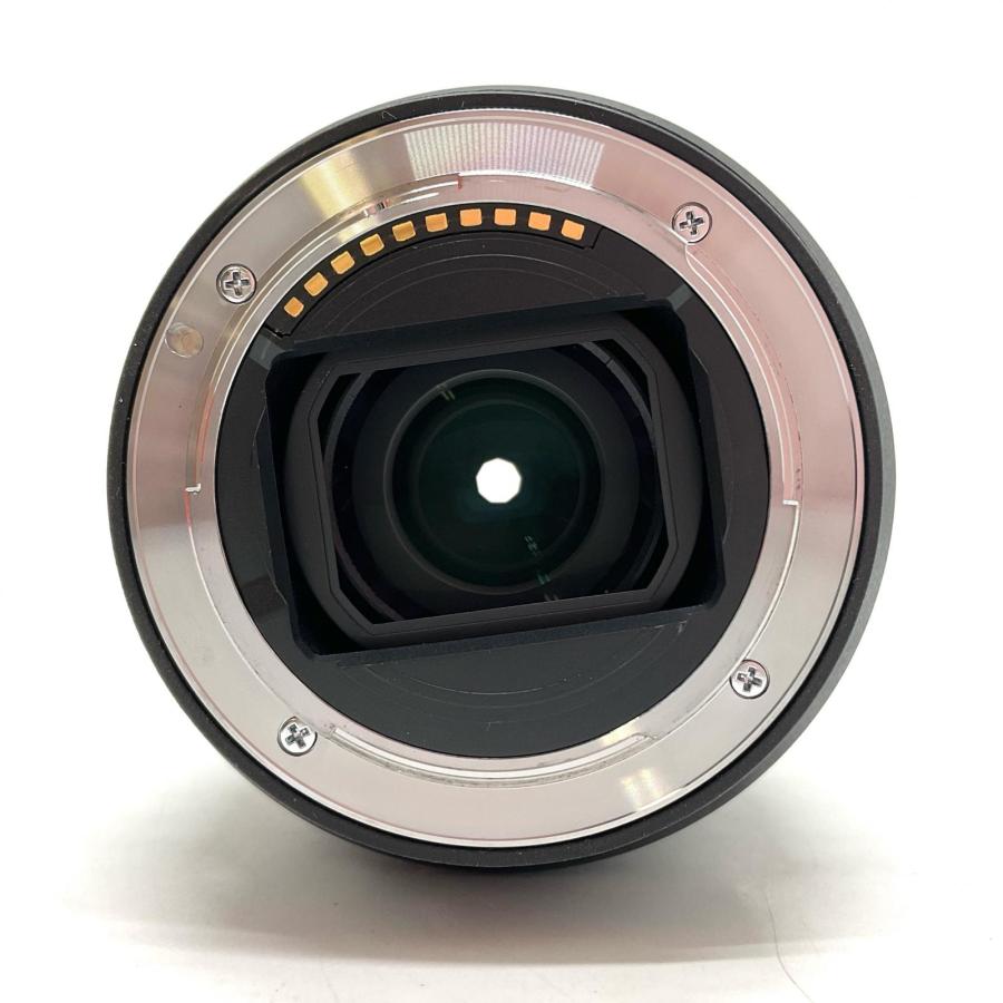 SONY（ソニー） 【全額返金保証】【最速発送】Sony FE 24-105mm F4 G