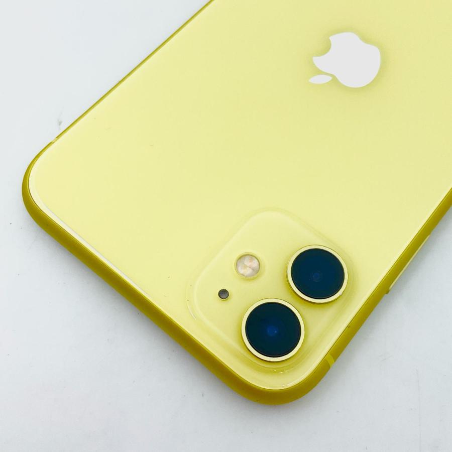 iPhone11 本体 SIMフリー128GB 保証残あり Amazon | 【整備済み品】 Apple iPhone 11 128GB ホワイト SIMフリー