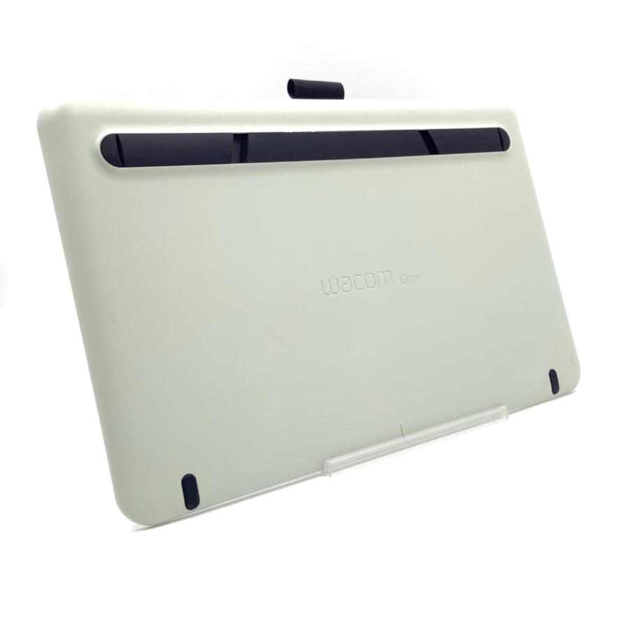 wacom（ワコム） 【全額返金保証】【最速発送】WACOM one DTC133 13.3