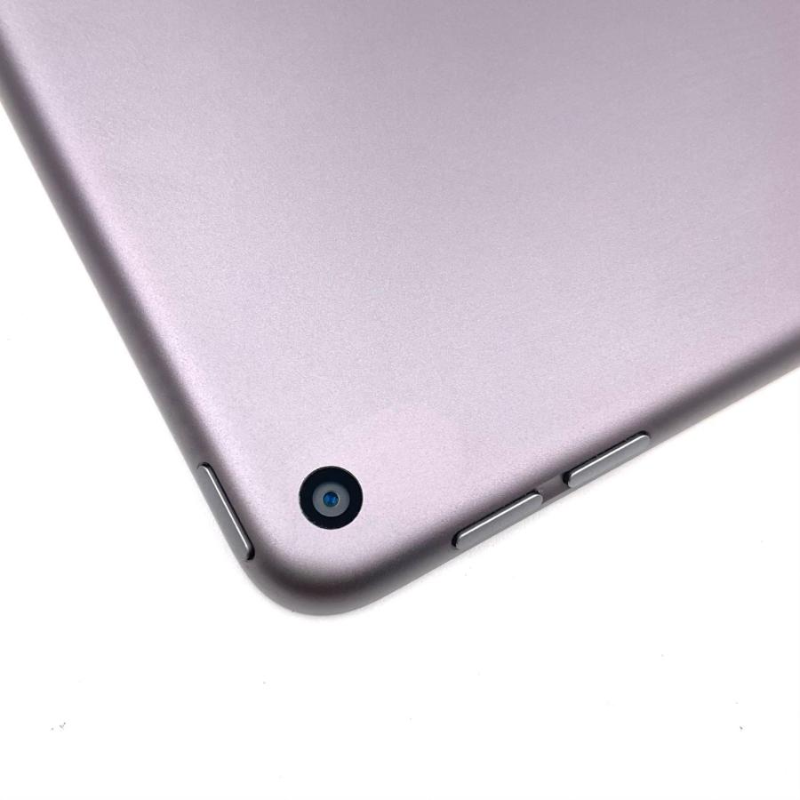 Apple 【全額返金保証】【最速発送】Apple iPad Air 10.5インチ 第3