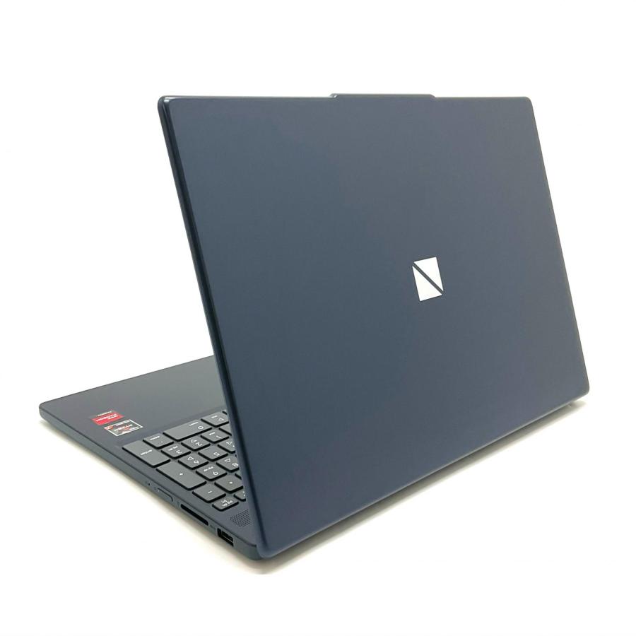 LAVIE PC-GE32BJYA2ノートPC 本体 NEC 【全額返金保証】【最速発送】NEC LAVIE Direct N15 Slim PC