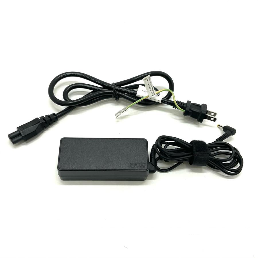 NEC 【全額返金保証】【最速発送】NEC LAVIE Direct N15 Slim PC