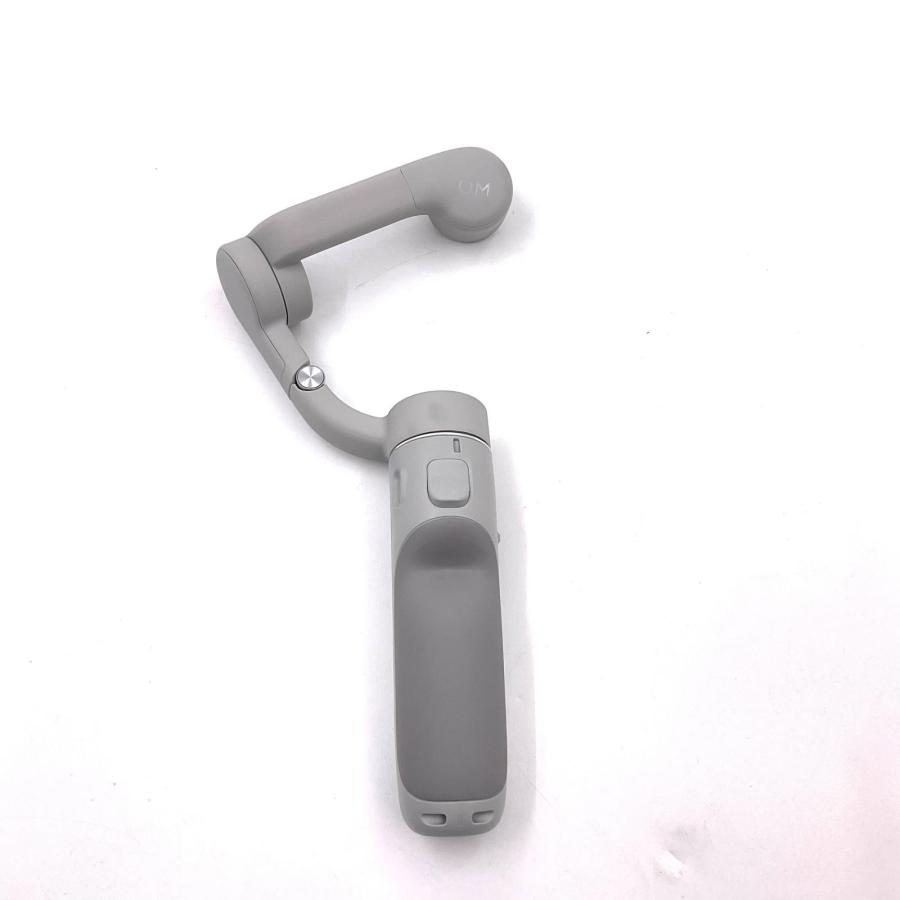DJI 【全額返金保証】【最速発送】DJI OM 5 美品 動作確認済 : YTH 