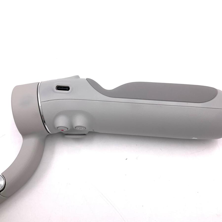DJI 【全額返金保証】【最速発送】DJI OM 5 美品 動作確認済 : YTH 