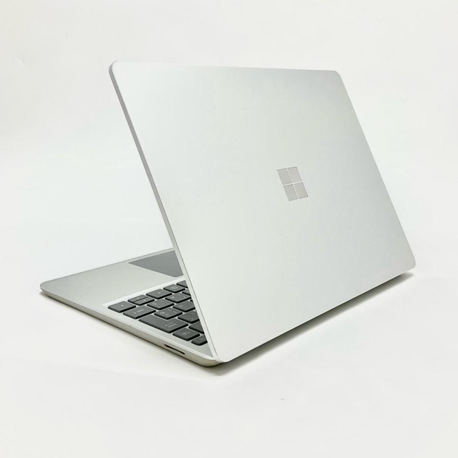 マイクロソフト（Microsoft） 【全額返金保証】【最速発送】Microsoft