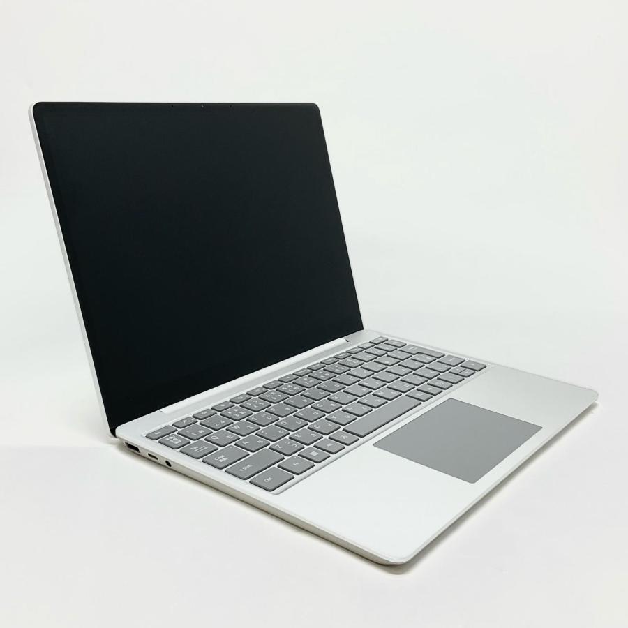 マイクロソフト（Microsoft） 【全額返金保証】【最速発送】Microsoft