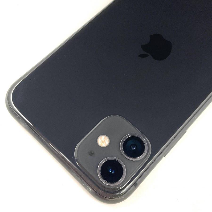 iPhone7 ブラック 128GB Softbank iPhone 12 ブラック 64 GB