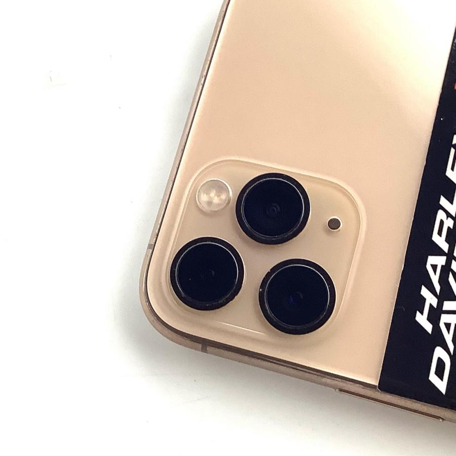 Apple 【全額返金保証】【最速発送】 iPhone 11 Pro 64GB