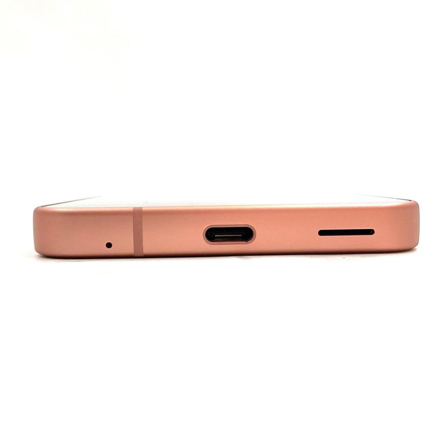 SHARP（シャープ） 【全額返金保証】【最速発送】SHARP AQUOS Sense 9