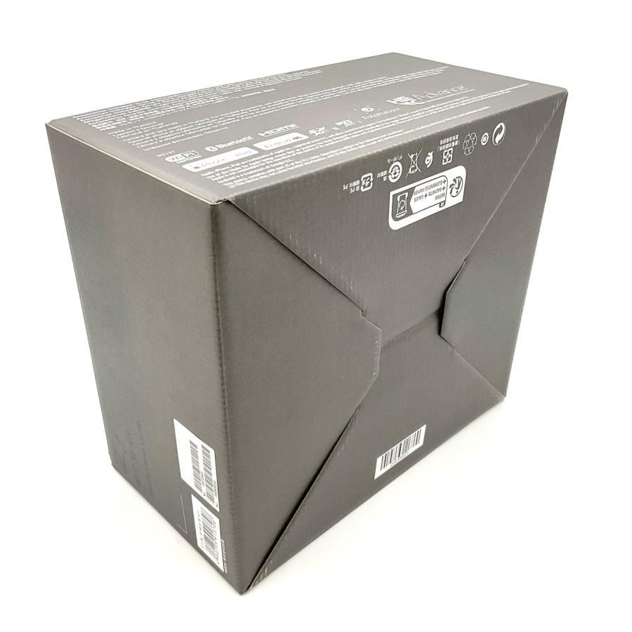 Nikon デジタル一眼 Z f 40mm f/2(SE) レンズキット ブラック 新品未開封 即納OK【全額返金保証】【最速発送】_1