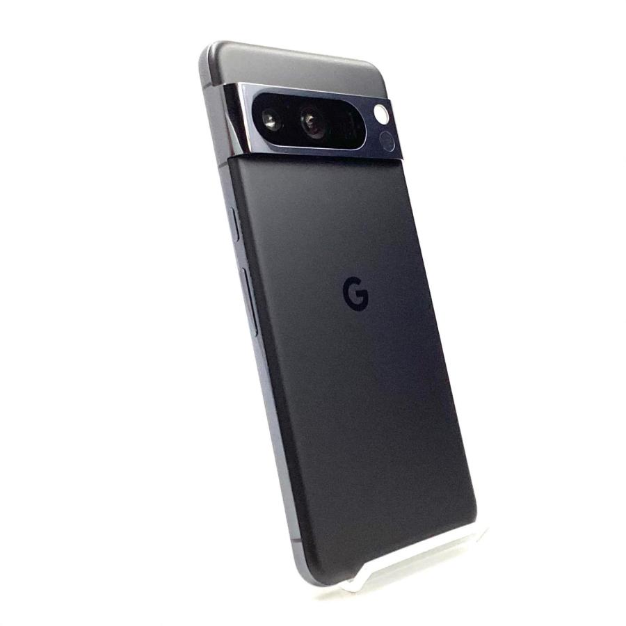 Google（グーグル） 【全額返金保証】【最速発送】Google Pixel 8 Pro