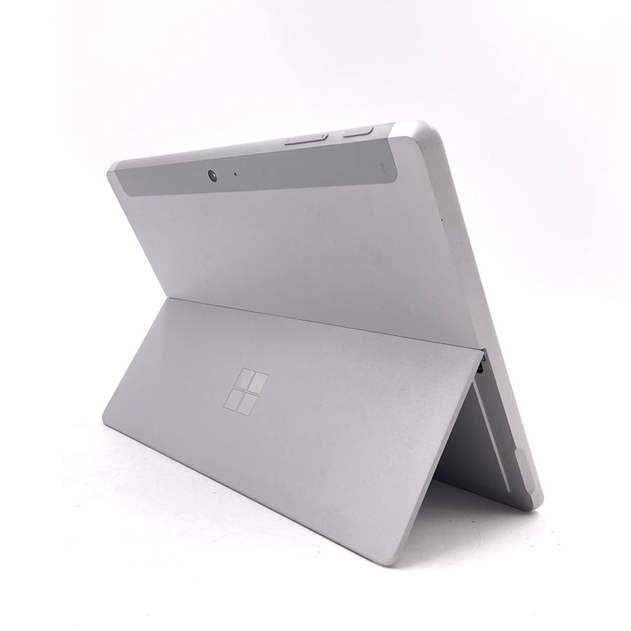 マイクロソフト（Microsoft） 【全額返金保証】【最速発送】Microsoft 