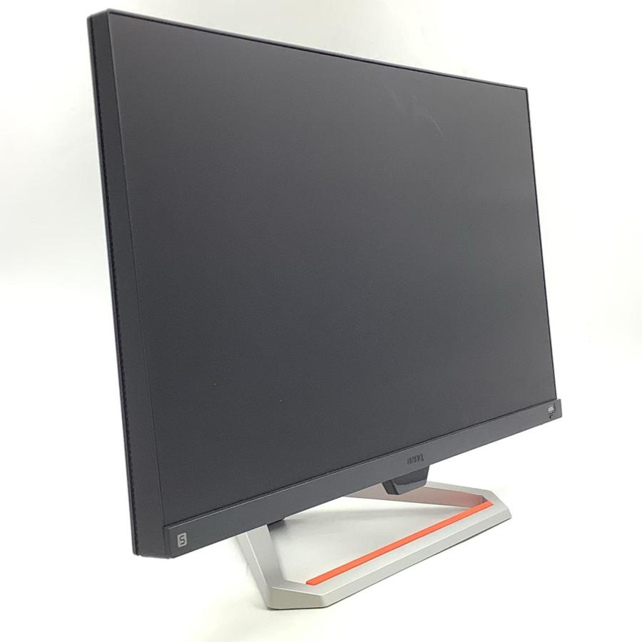 BenQ: EX2510-T ゲーミングモニター　動作確認済み EX2510S/EX2510S-JP | 製品情報 | ベンキュージャパン
