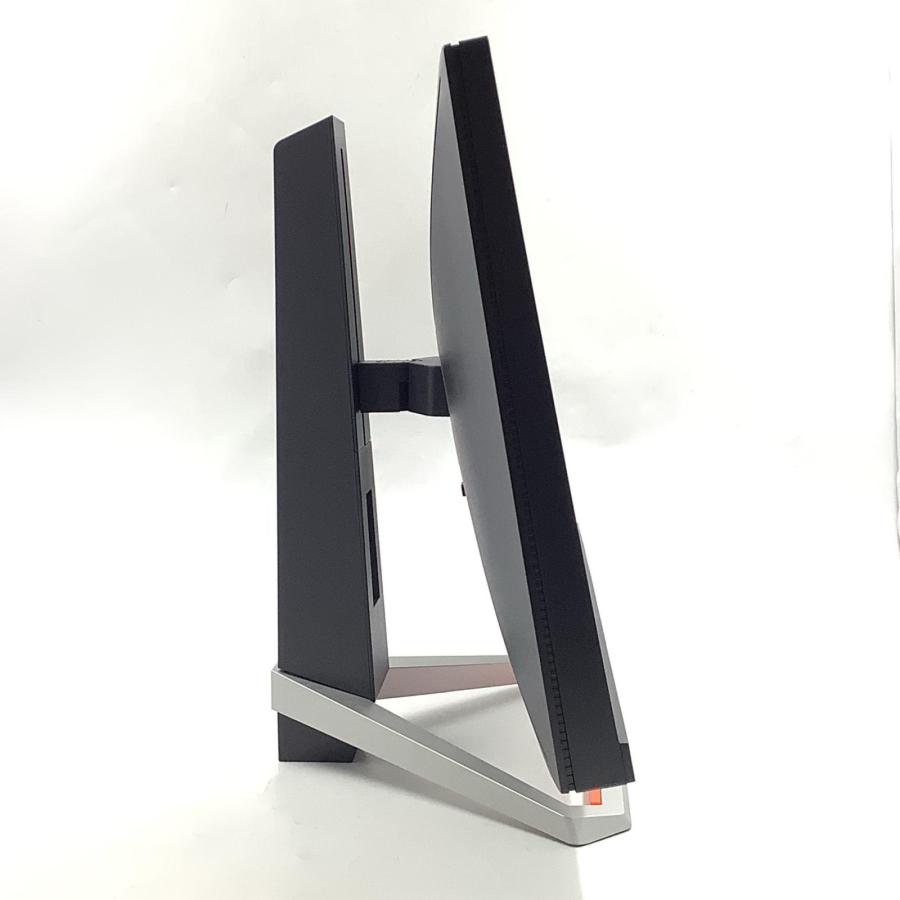 BenQ: EX2510-T ゲーミングモニター　動作確認済み EX2510S/EX2510S-JP | 製品情報 | ベンキュージャパン