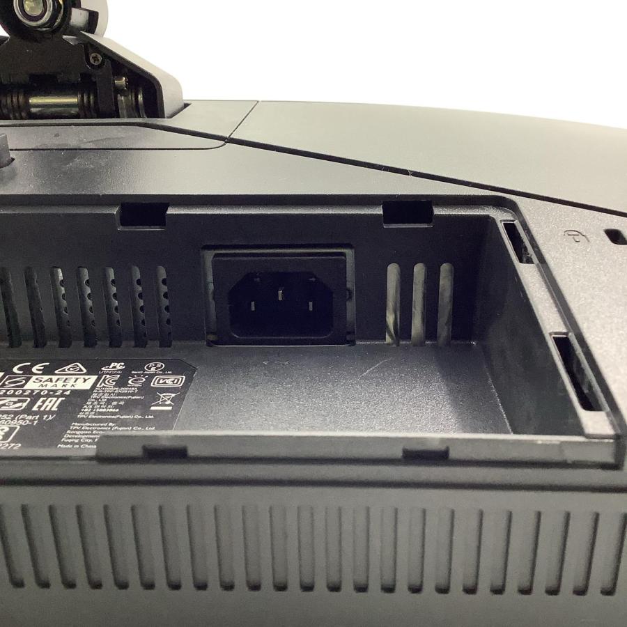 BenQ（ベンキュー） BenQ MOBIUZ EX2510-T 24.5インチ 動作確認済