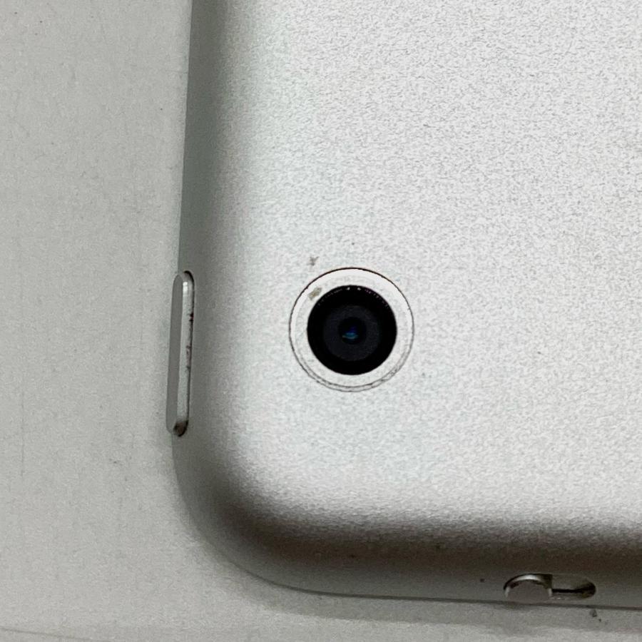 Apple 【最速発送】Apple iPad mini 7.9インチ 第2世代 32GB シルバー