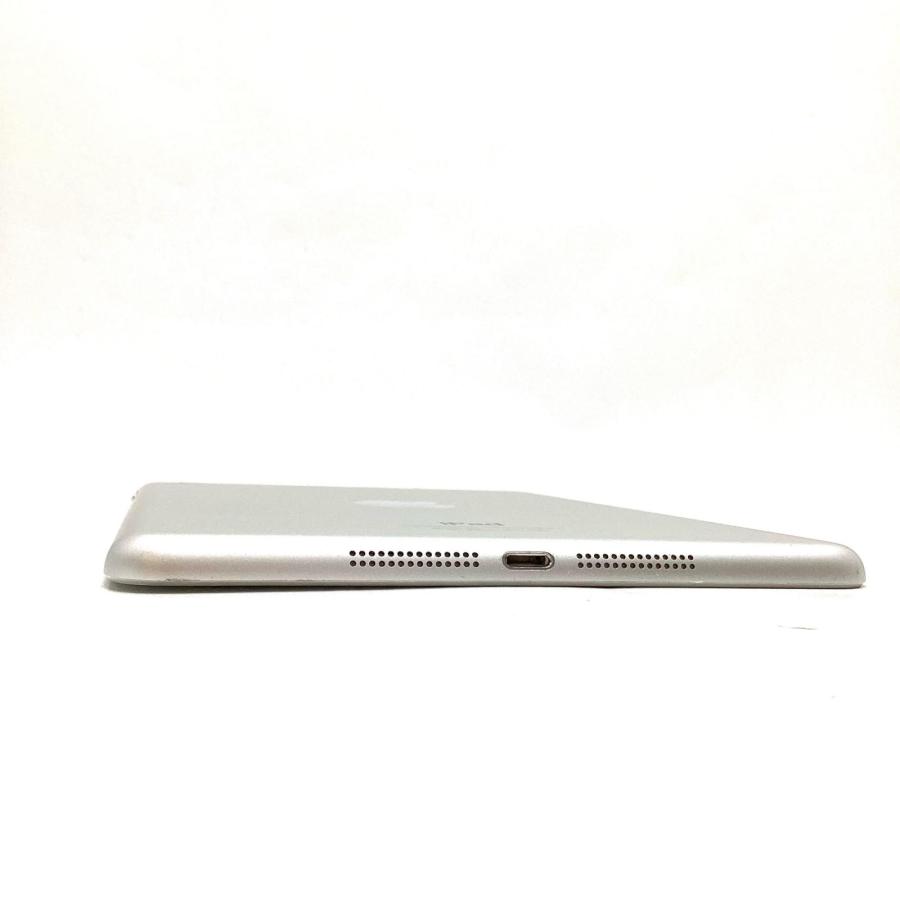 Apple 【最速発送】Apple iPad mini 7.9インチ 第2世代 32GB シルバー