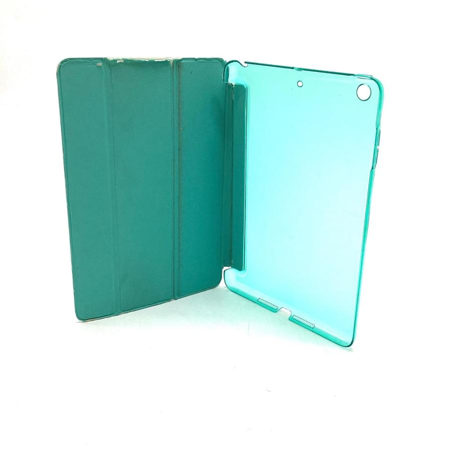 Apple 【最速発送】Apple iPad mini 7.9インチ 第2世代 32GB シルバー