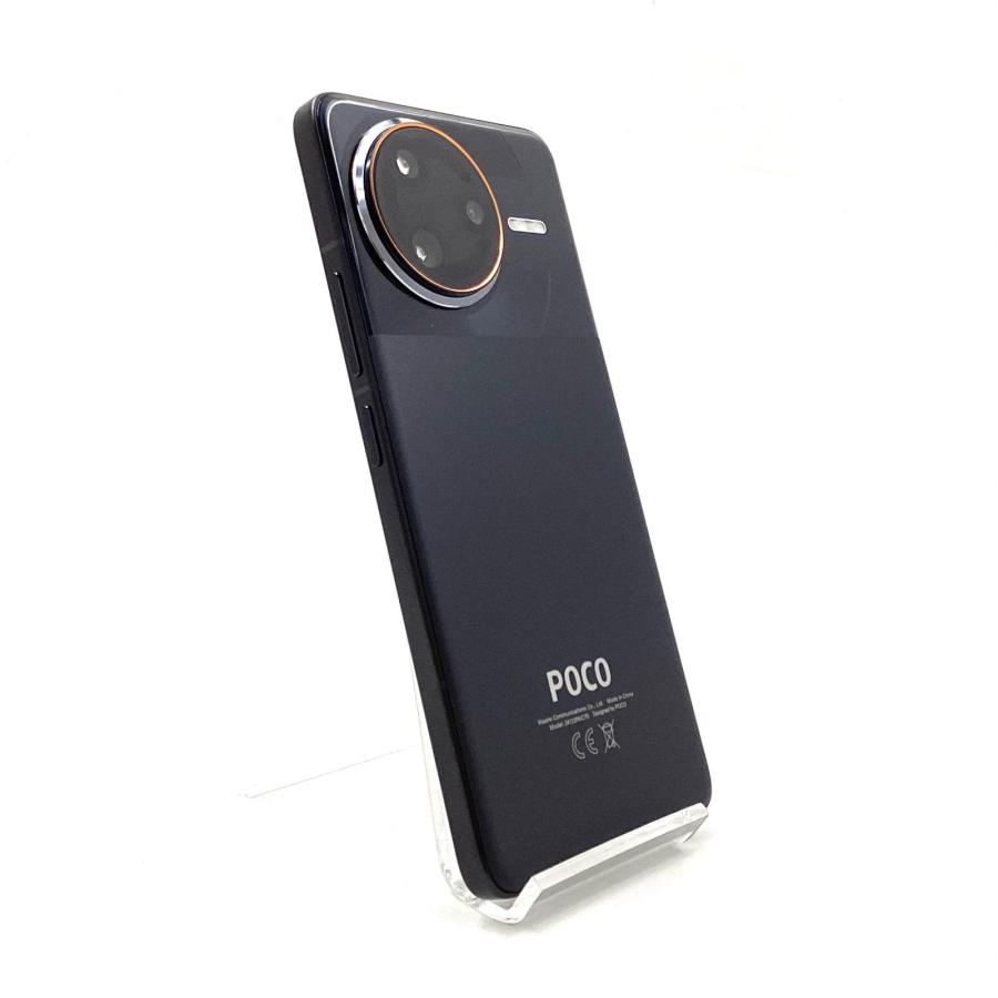 Xiaomi（シャオミ） 【全額返金保証】【最速発送】Xiaomi POCO F7