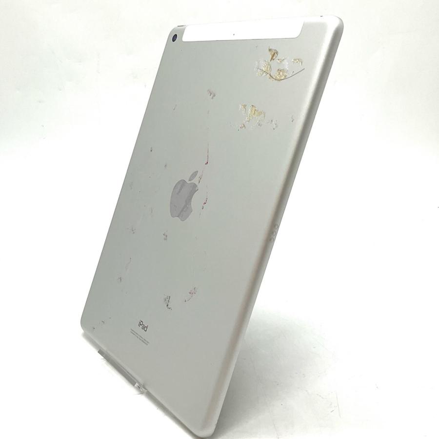 Apple 【全額返金保証】【最速発送】Apple iPad iPad 10.2インチ 第9