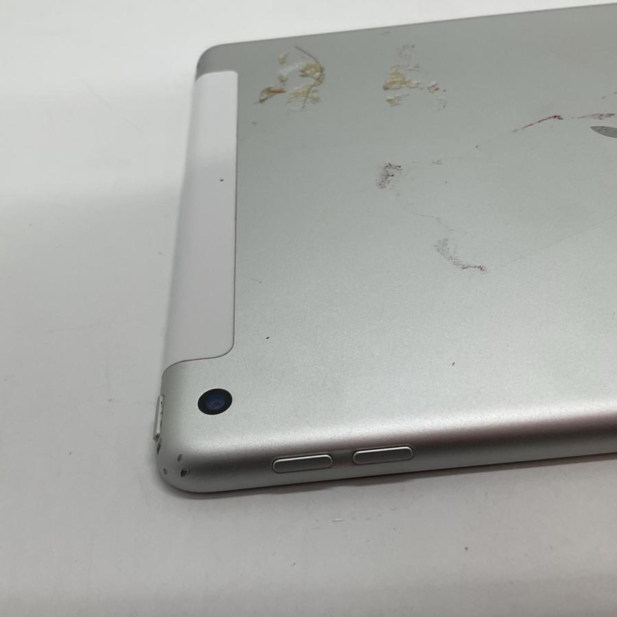 Apple 【全額返金保証】【最速発送】Apple iPad iPad 10.2インチ 第9