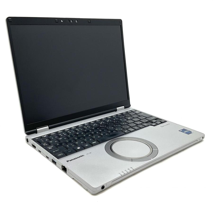 Panasonic（パナソニック） 【全額返金保証】【最速発送】Panasonic