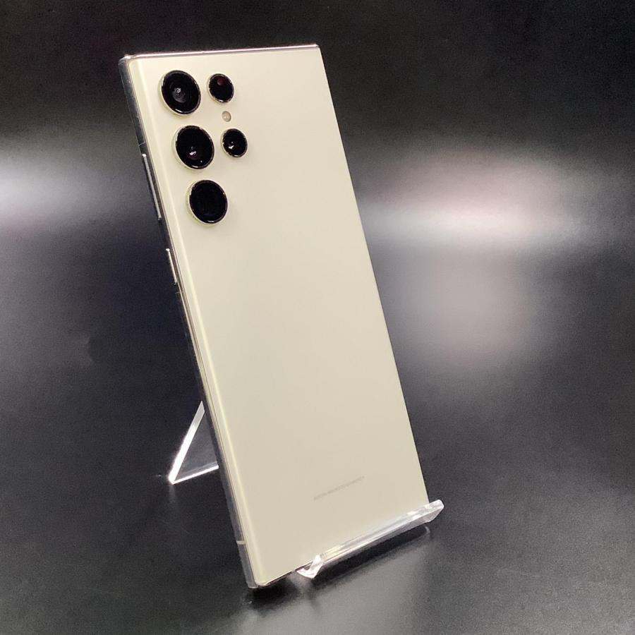 Galaxy S22 Ultra 韓国版 SM-S908N 256GB 中古品 Galaxy S22 Ultra 中古一覧｜SIMフリー・キャリア - 価格.com