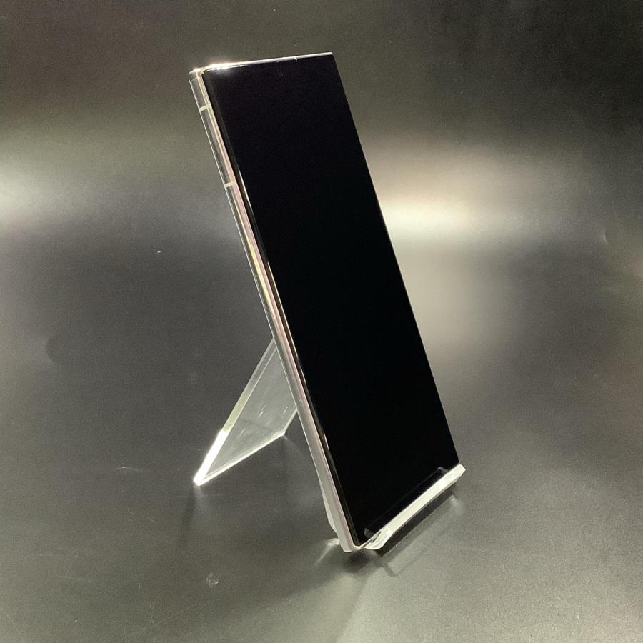 SAMSUNG（サムスン） 【全額返金保証】【最速発送】SAMSUNG Galaxy S22