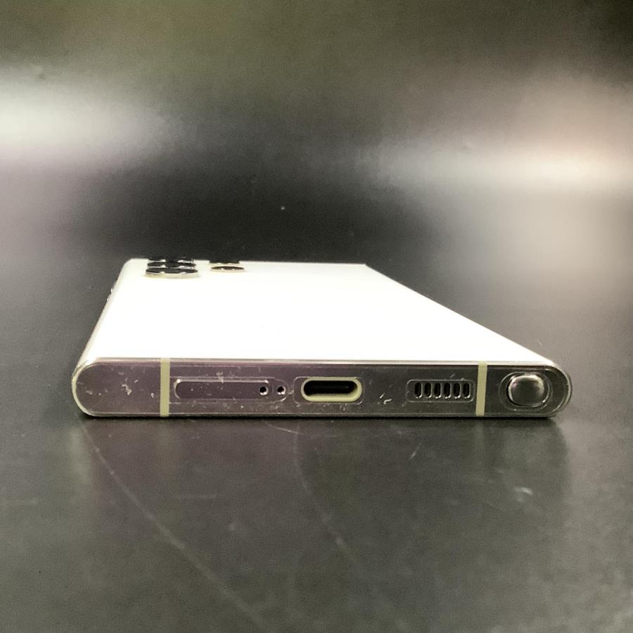 SAMSUNG（サムスン） 【全額返金保証】【最速発送】SAMSUNG Galaxy S22