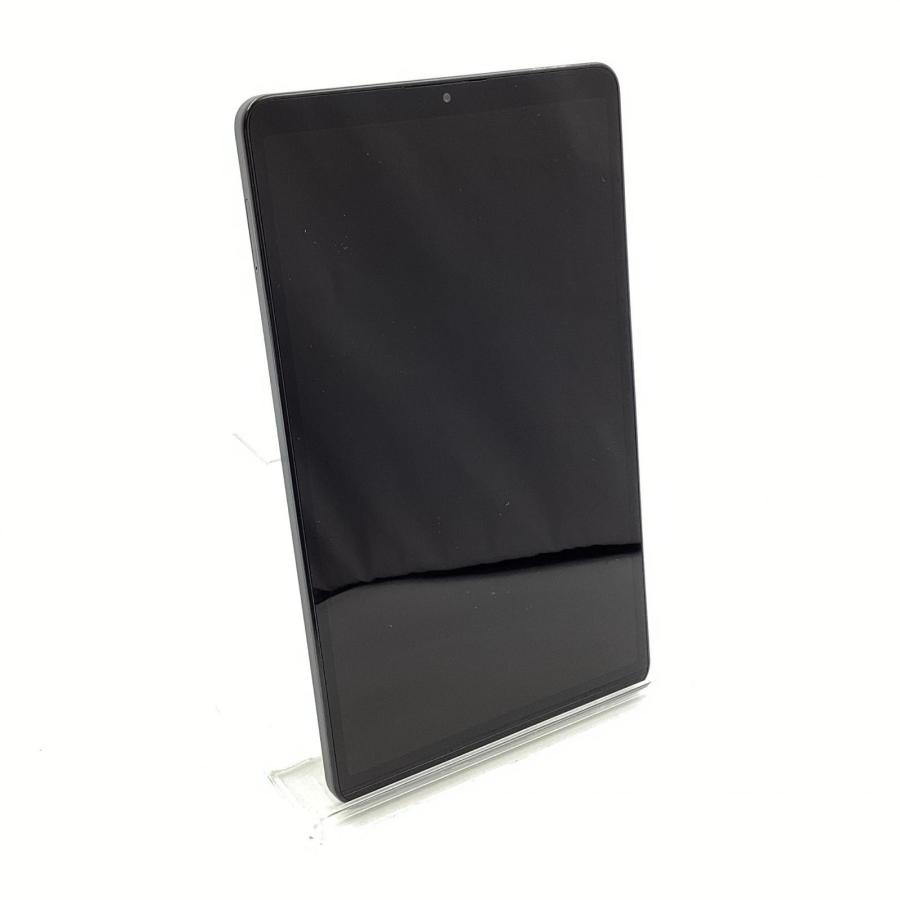 全額返金保証】【最速発送】NEC LAVIE Tab T8HD3 8.7インチ 128GB 美品