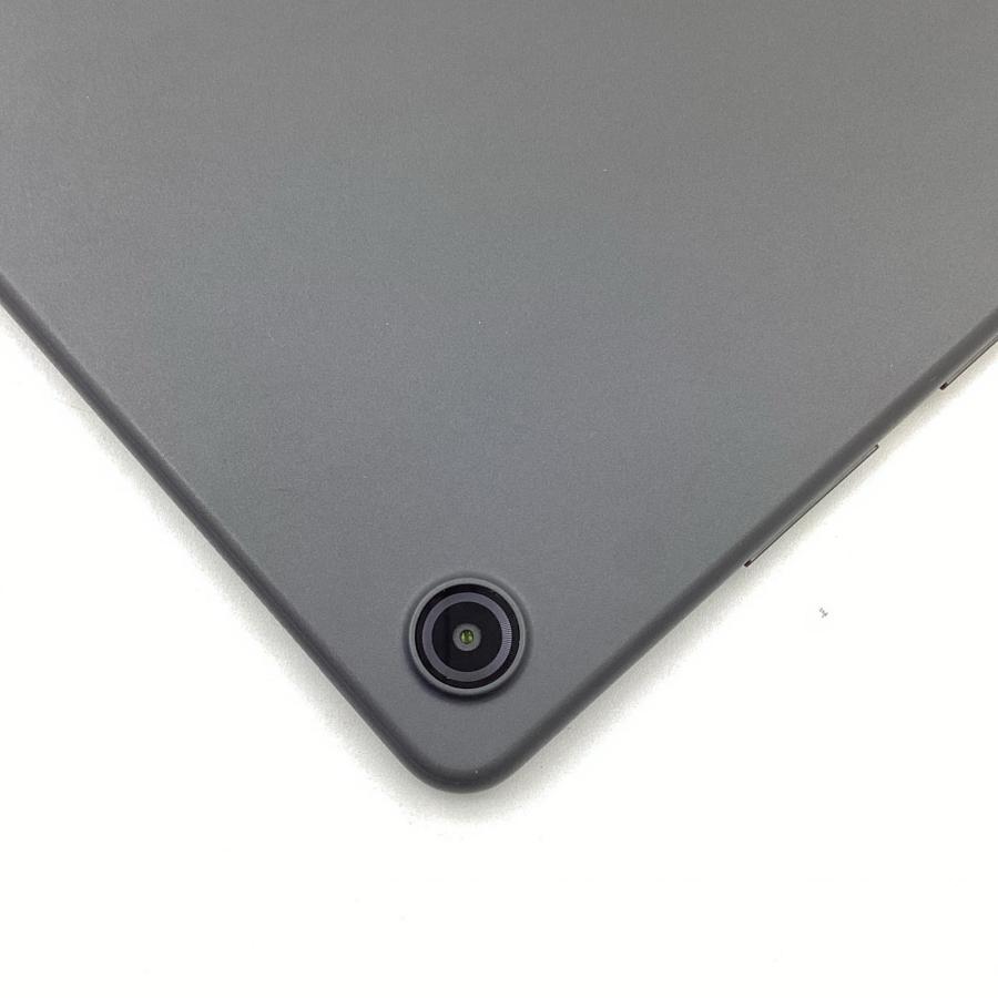 全額返金保証】【最速発送】NEC LAVIE Tab T8HD3 8.7インチ 128GB 美品