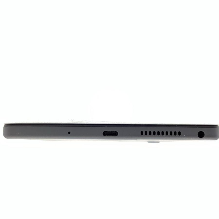 全額返金保証】【最速発送】NEC LAVIE Tab T8HD3 8.7インチ 128GB 美品