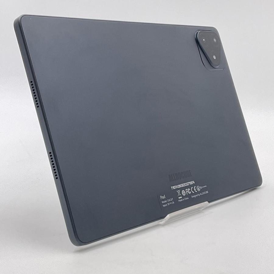 全額返金保証】【最速発送】ALLDOCUBE iPlay 60 Pro 11インチ 128GB