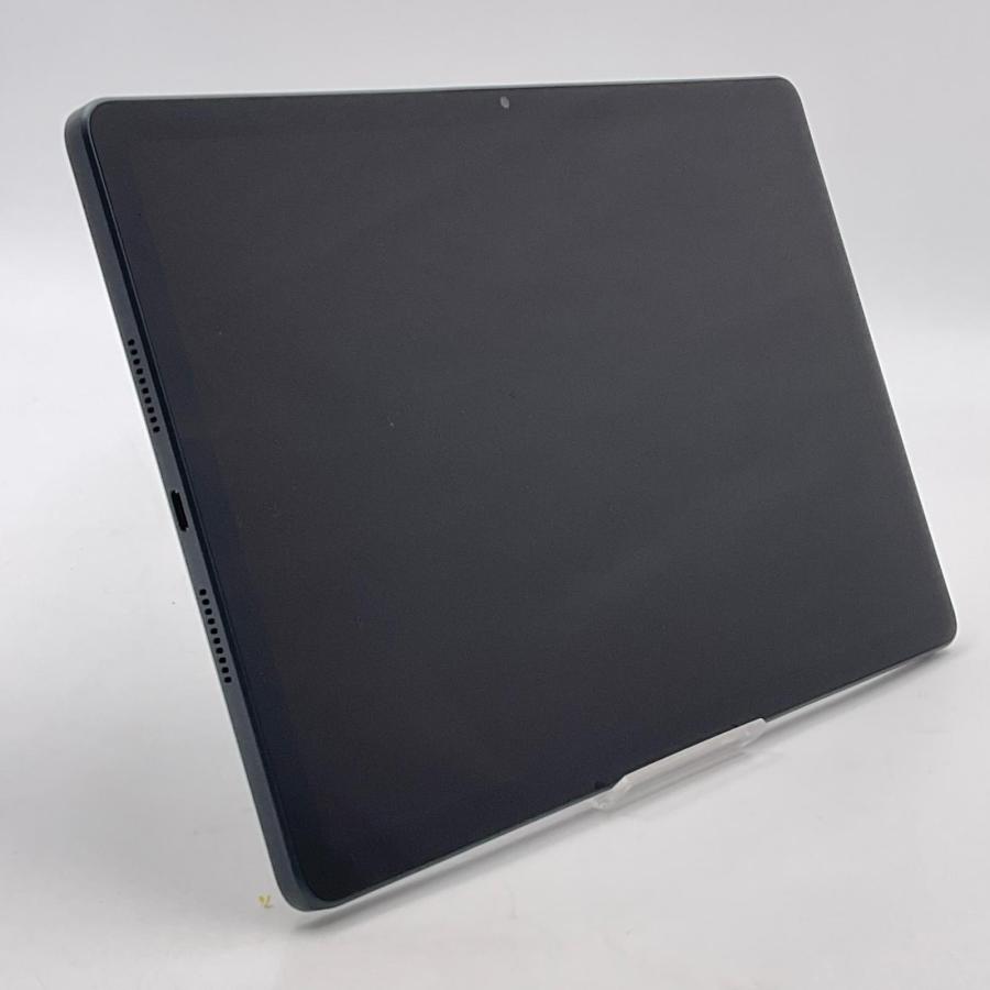 全額返金保証】【最速発送】ALLDOCUBE iPlay 60 Pro 11インチ 128GB