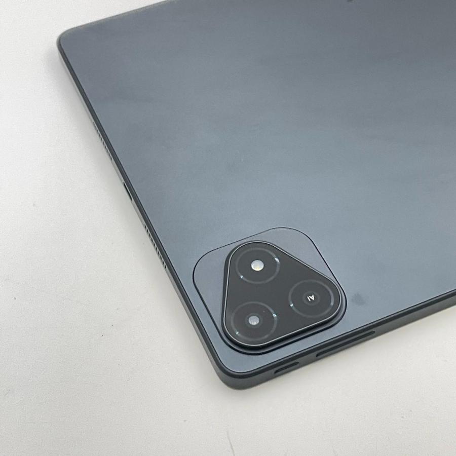 全額返金保証】【最速発送】ALLDOCUBE iPlay 60 Pro 11インチ 128GB