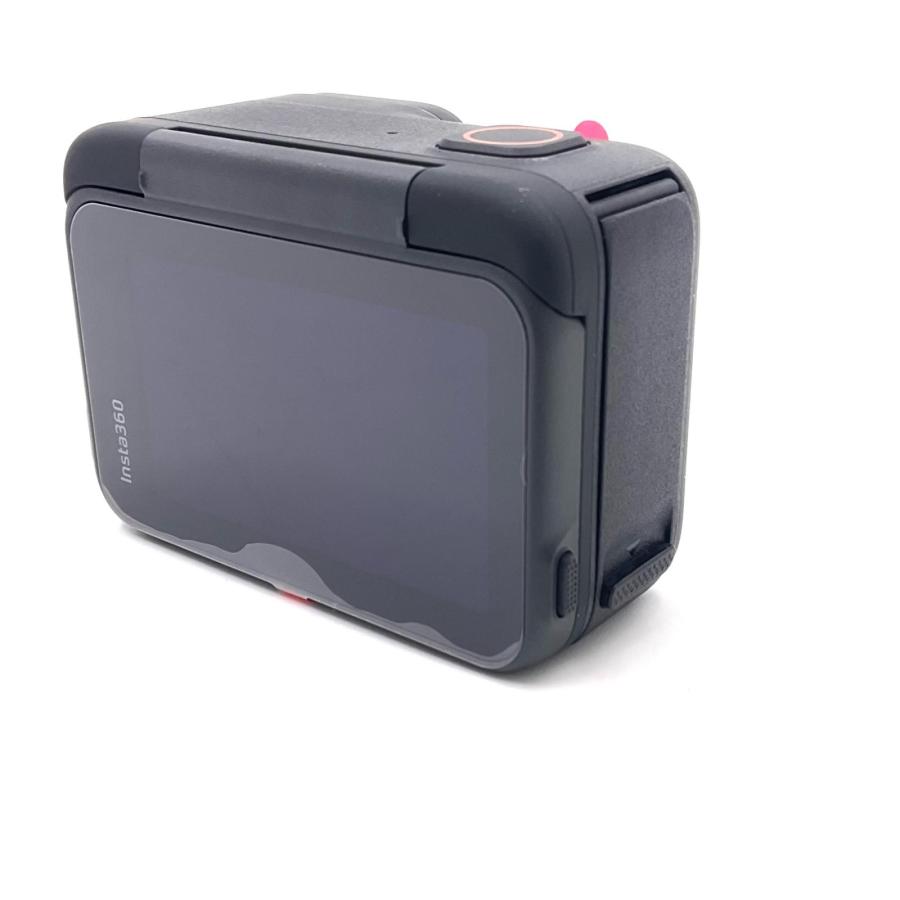 全額返金保証】【最速発送】 Insta360 Ace Pro CINSAAJA 超美品 動作