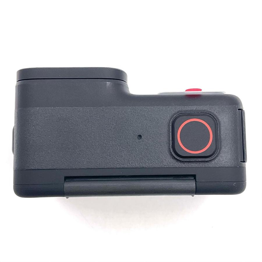 Insta360 Ace Pro CINSAAJA（ほとんど未使用） 新品)Insta360(インスタサンロクマル) Ace Pro CINSAAJA（商品ID