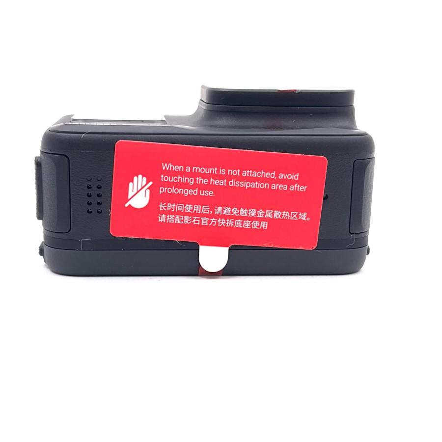 全額返金保証】【最速発送】 Insta360 Ace Pro CINSAAJA 超美品 動作