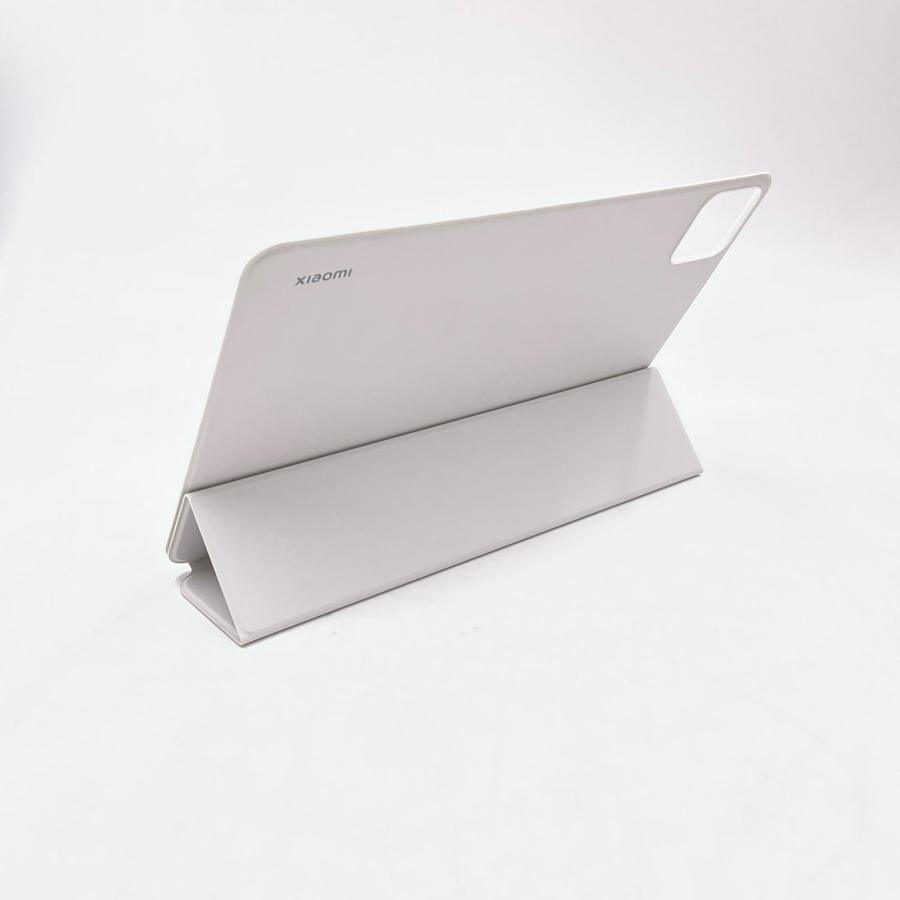 最速発送】Xiaomi Pad 6 11インチ 128GB 動作確認済 Xiaomi Pad 6 仕様